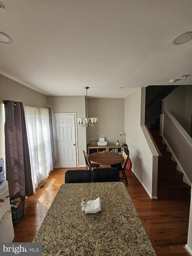 1916 Trenton Place SE photo 16