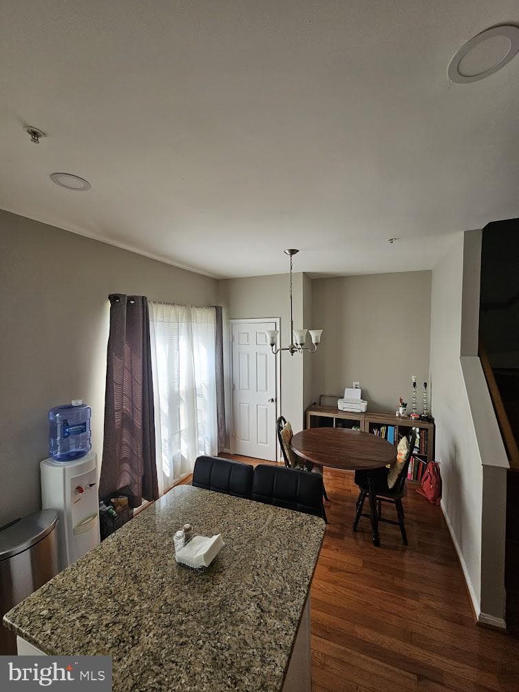 1916 Trenton Place SE photo 17