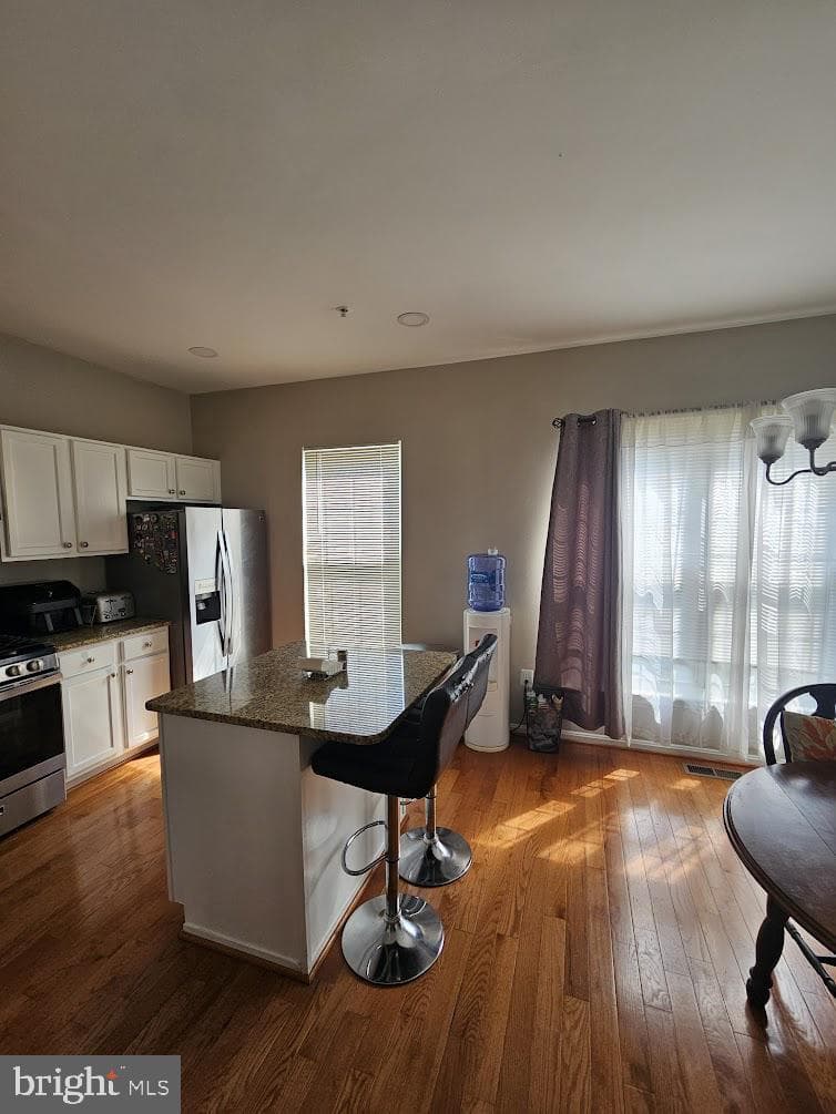 1916 Trenton Place SE photo 18