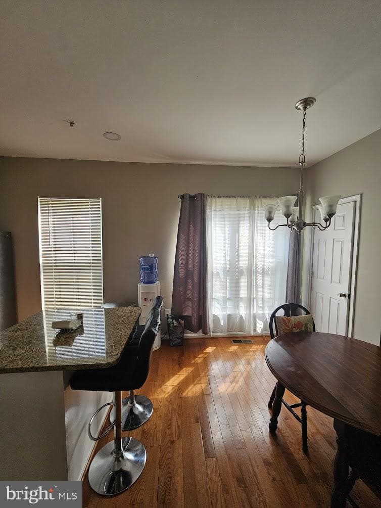 1916 Trenton Place SE photo 20