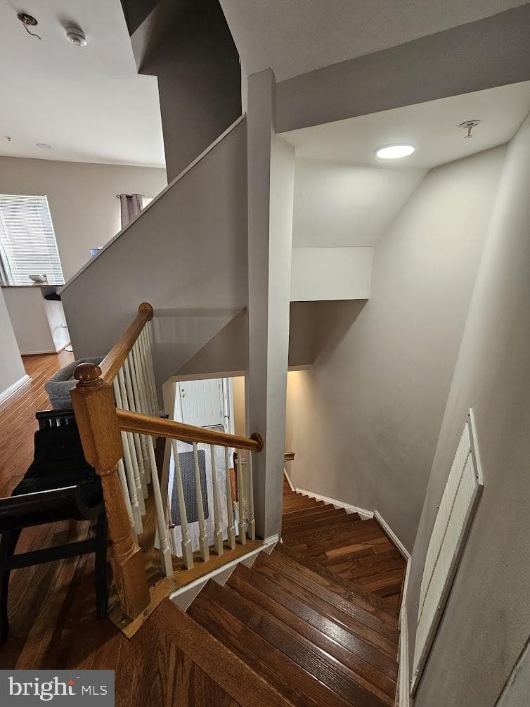 1916 Trenton Place SE photo 21