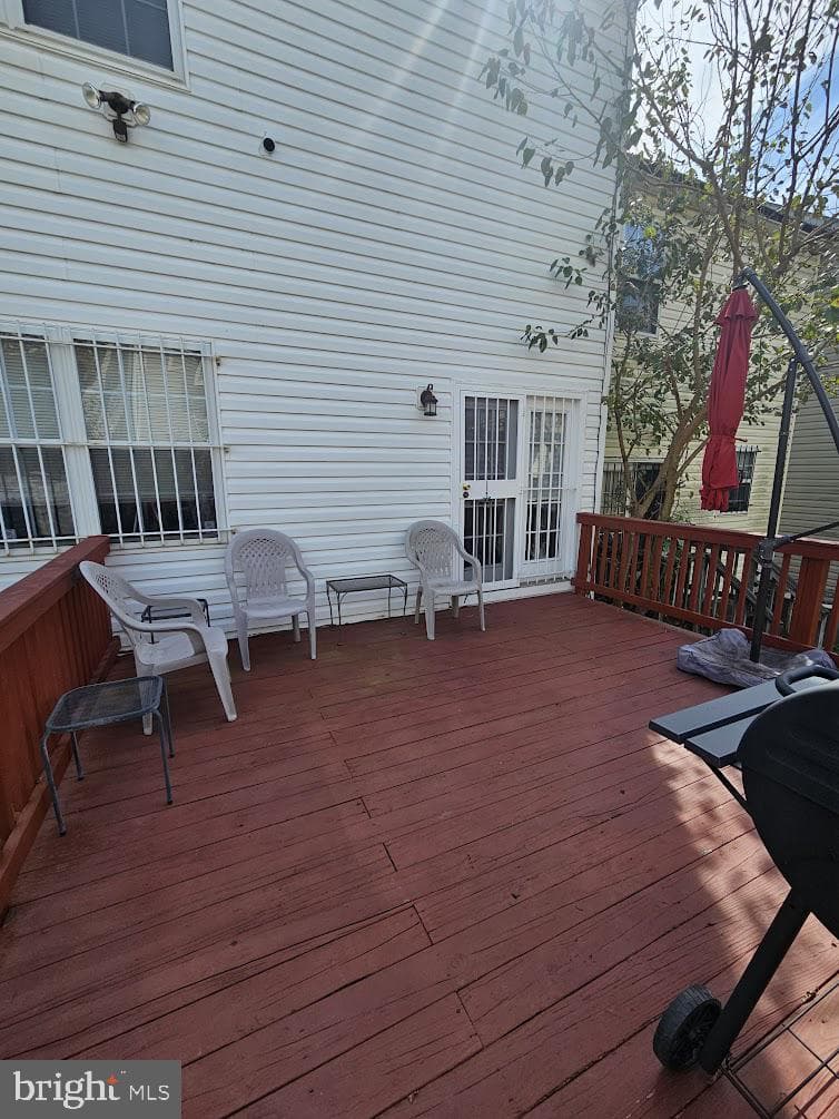 1916 Trenton Place SE photo 37