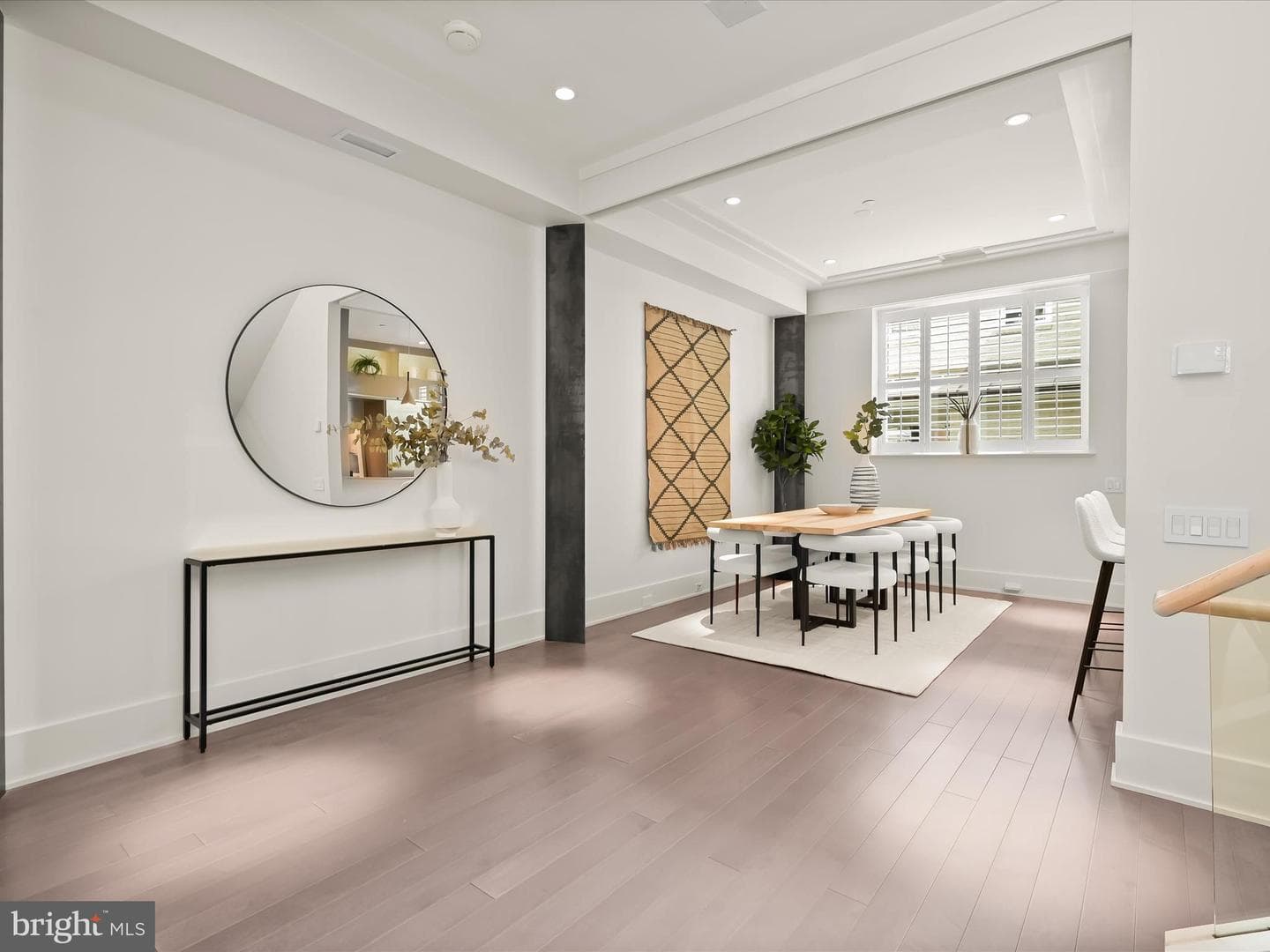 1631 33rd Street NW photo 11