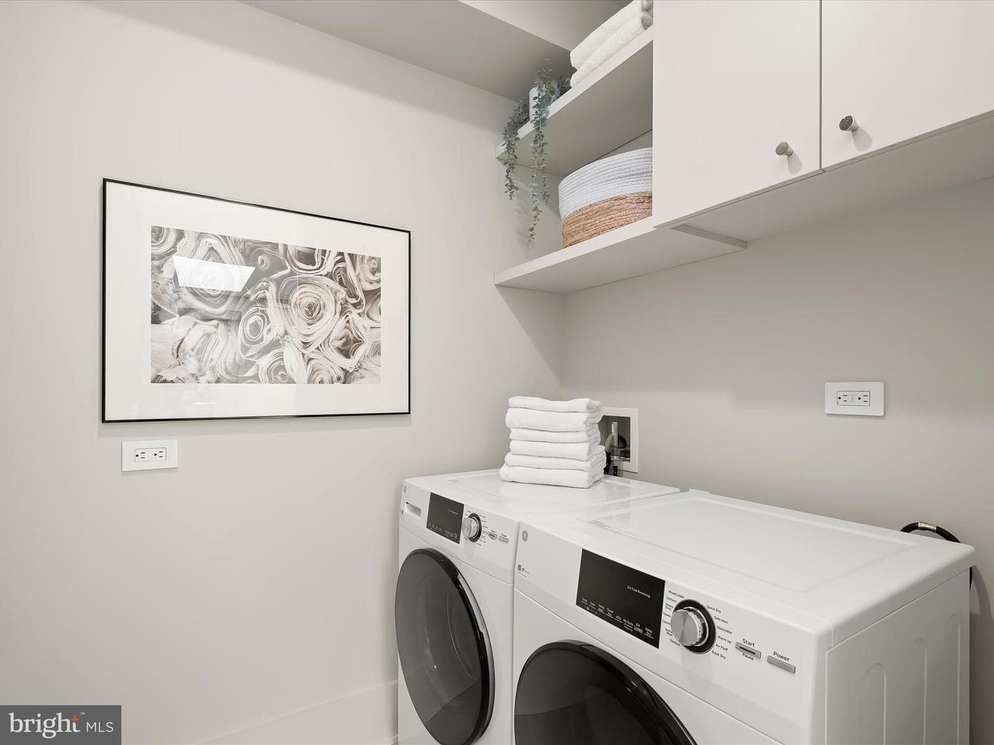 1631 33rd Street NW photo 23