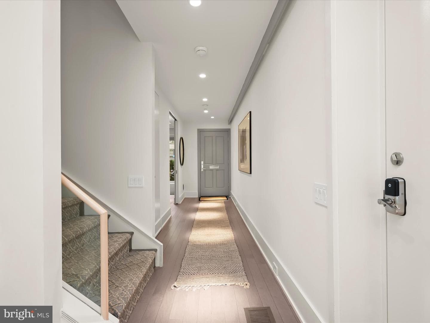 1631 33rd Street NW photo 25