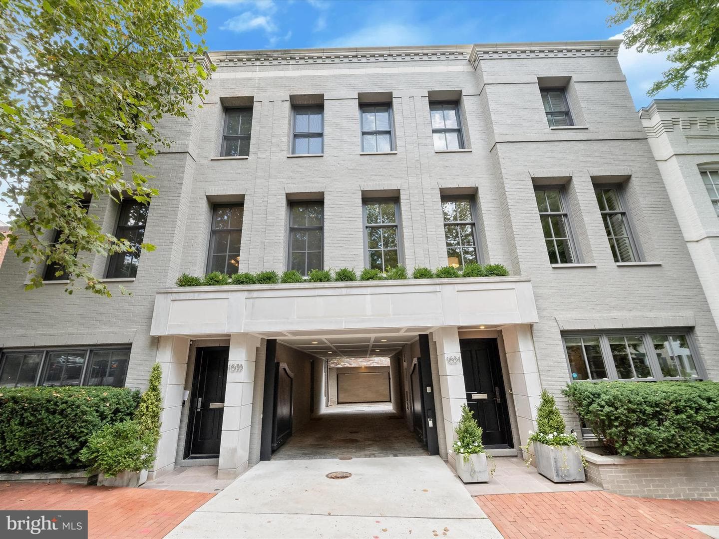 1631 33rd Street NW photo 3