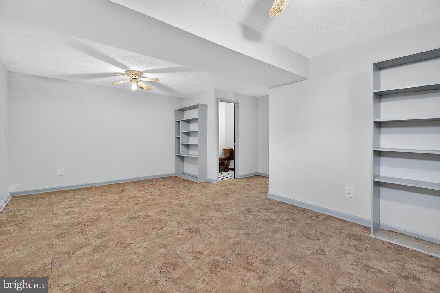 4306 Varnum Place NE photo 20