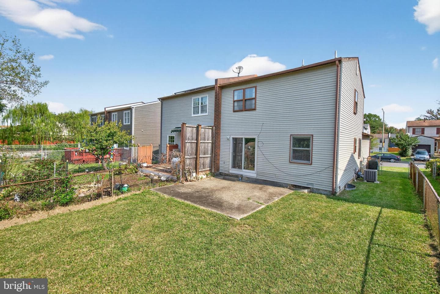 4306 Varnum Place NE photo 21