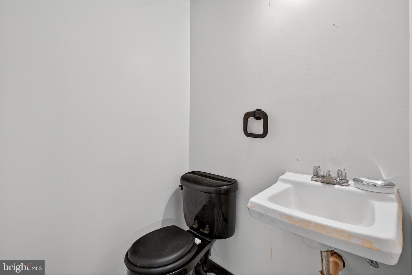 4306 Varnum Place NE photo 23