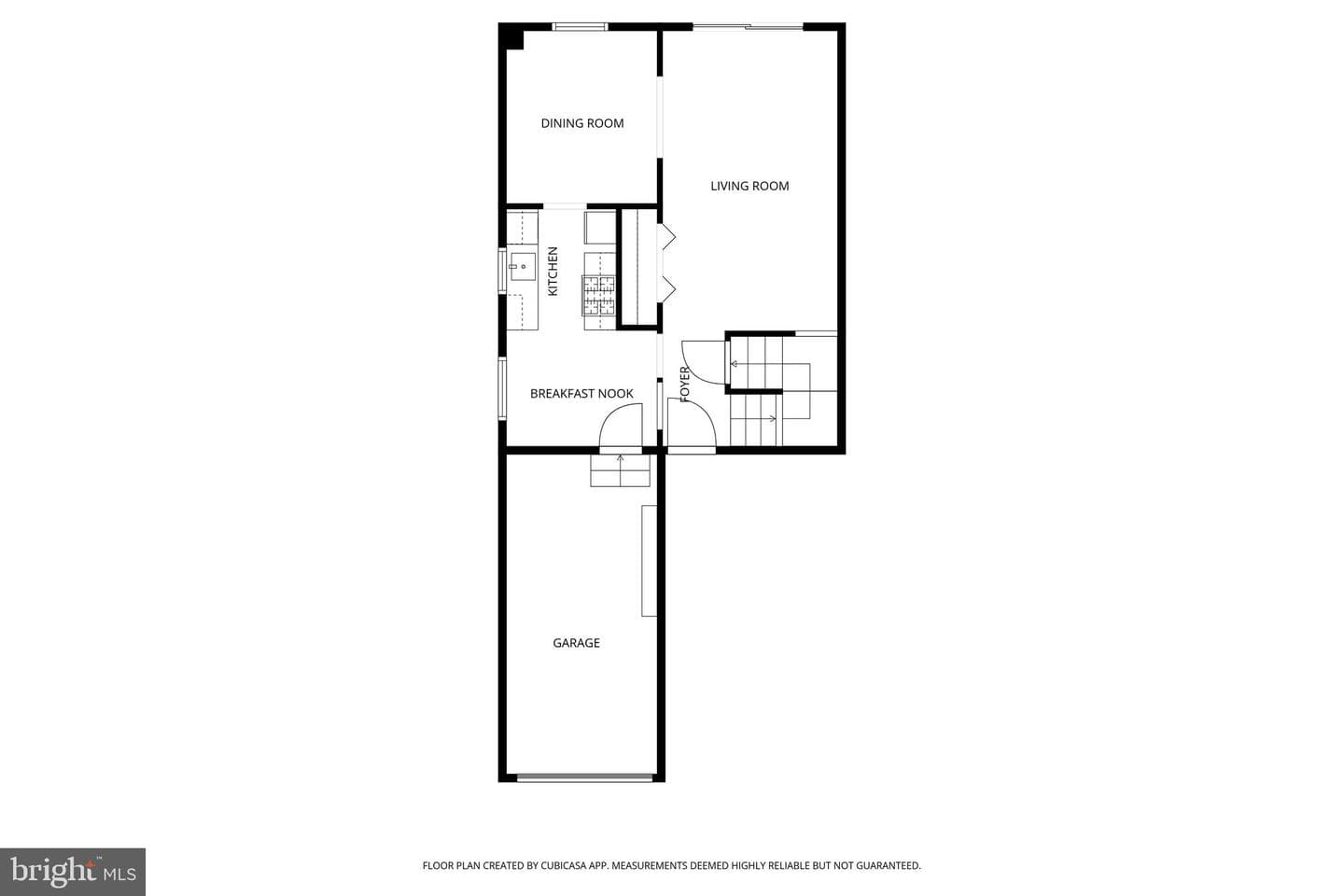 4306 Varnum Place NE photo 27