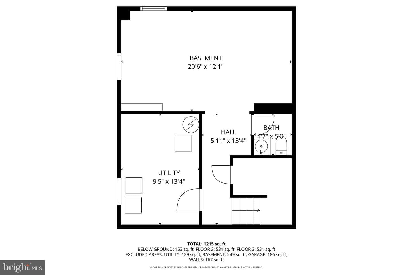 4306 Varnum Place NE photo 29