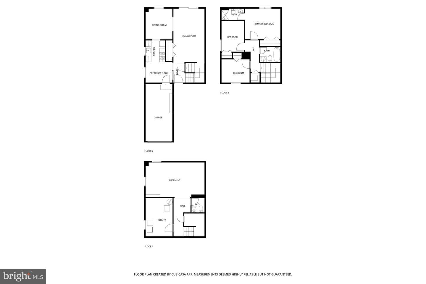 4306 Varnum Place NE photo 30