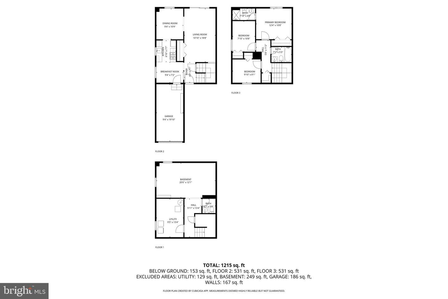 4306 Varnum Place NE photo 31