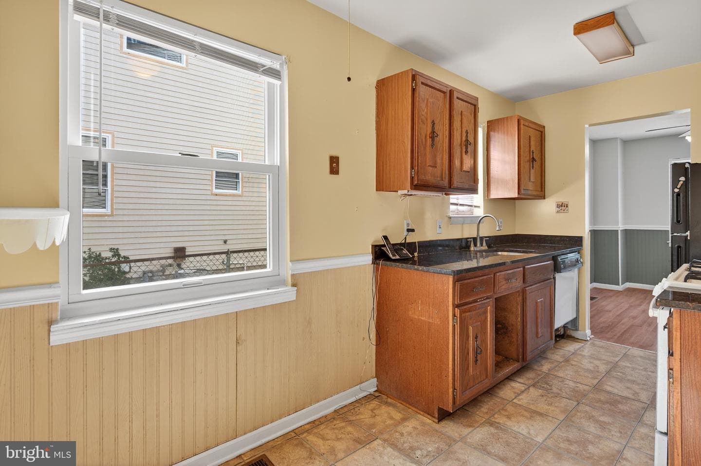 4306 Varnum Place NE photo 8