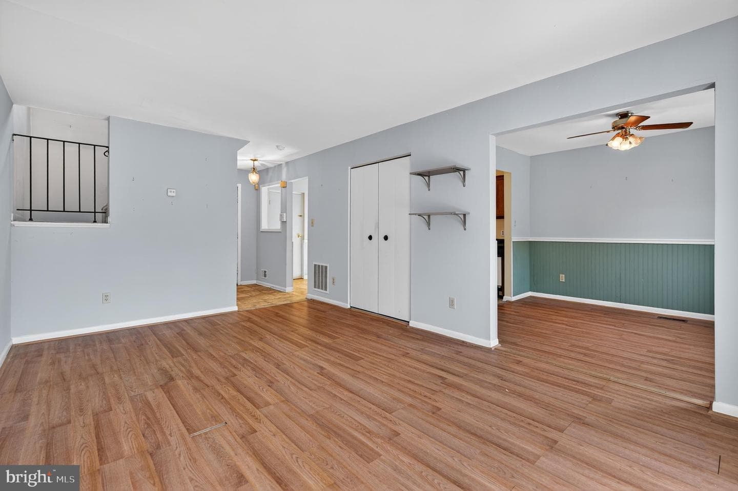 4306 Varnum Place NE photo 9
