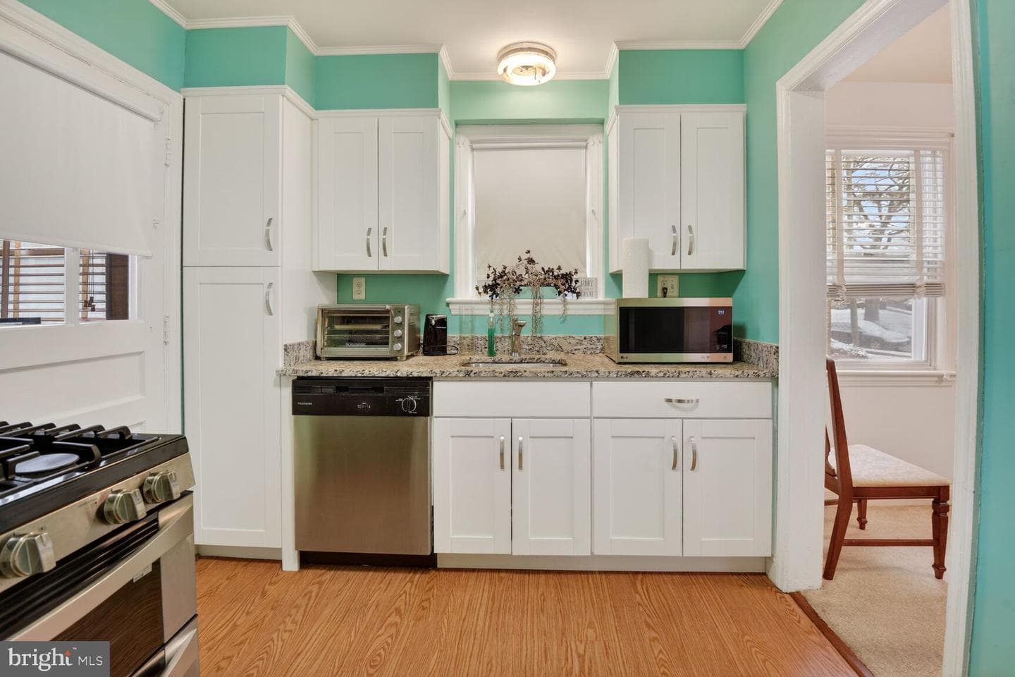4716 Queens Chapel Terrace NE photo 13
