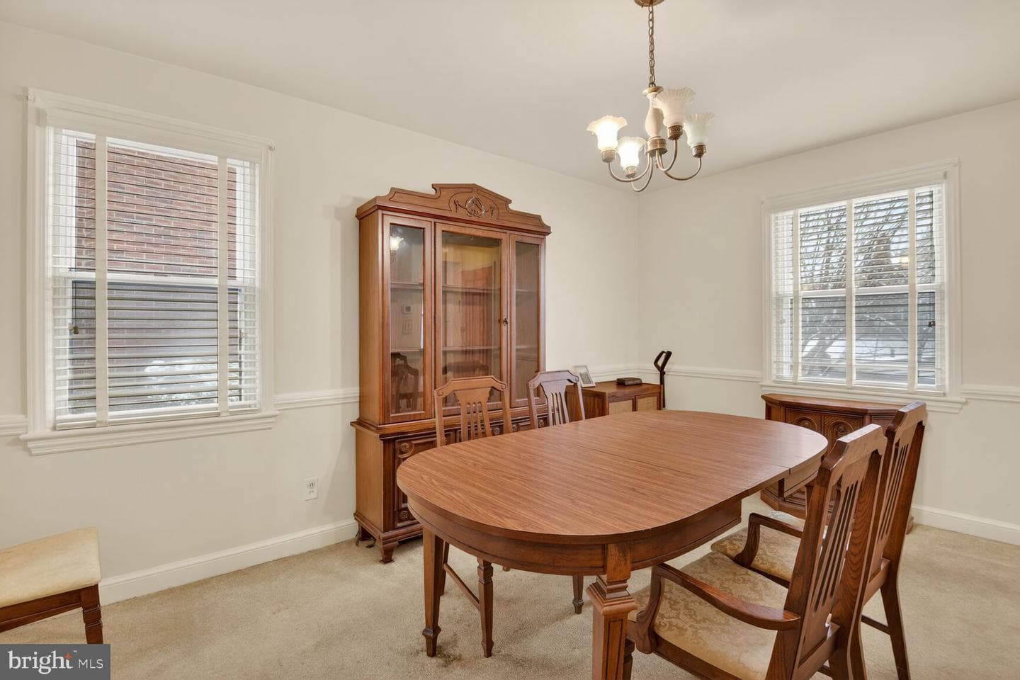 4716 Queens Chapel Terrace NE photo 15