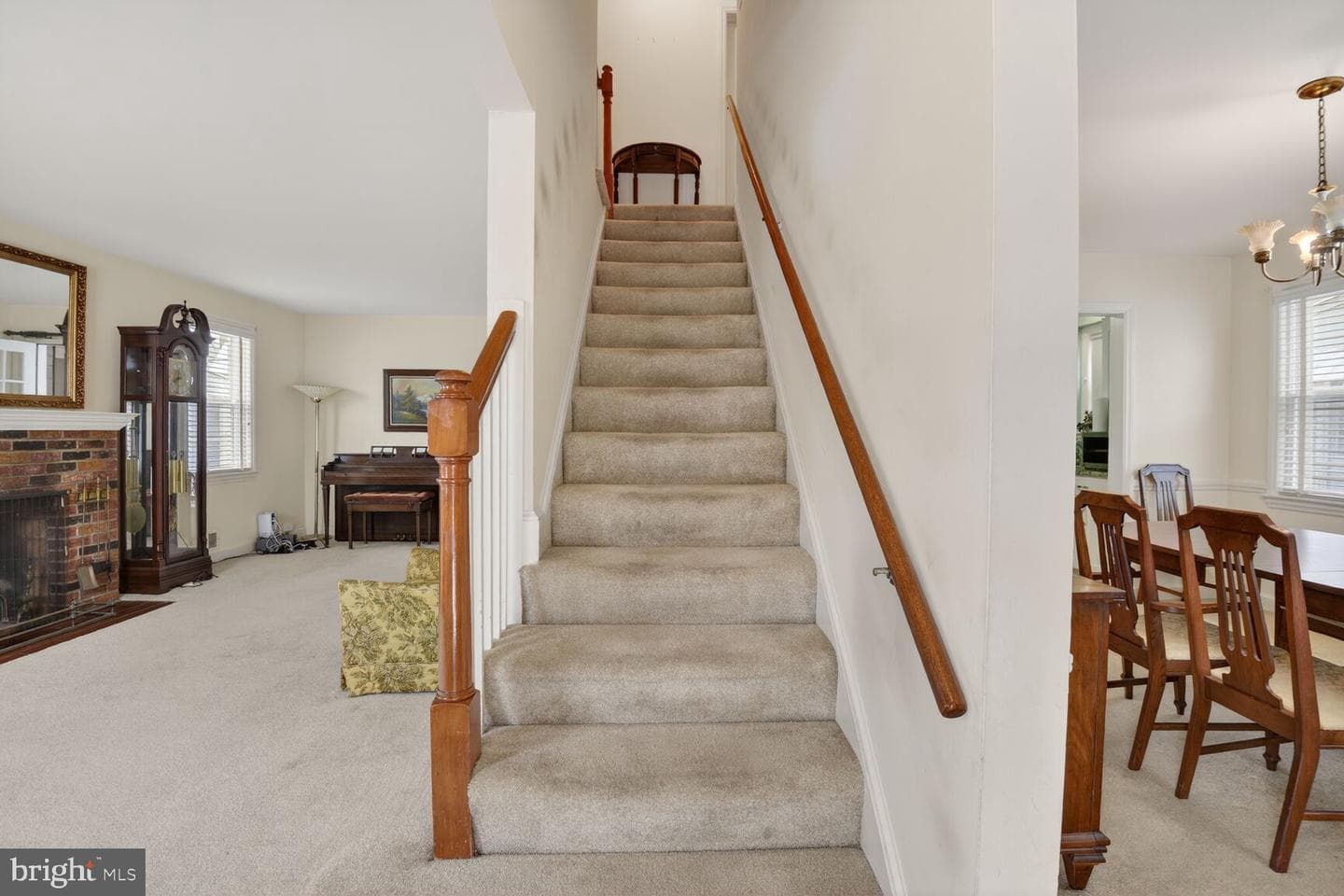 4716 Queens Chapel Terrace NE photo 16