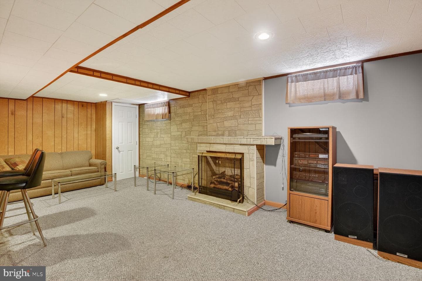 4716 Queens Chapel Terrace NE photo 17