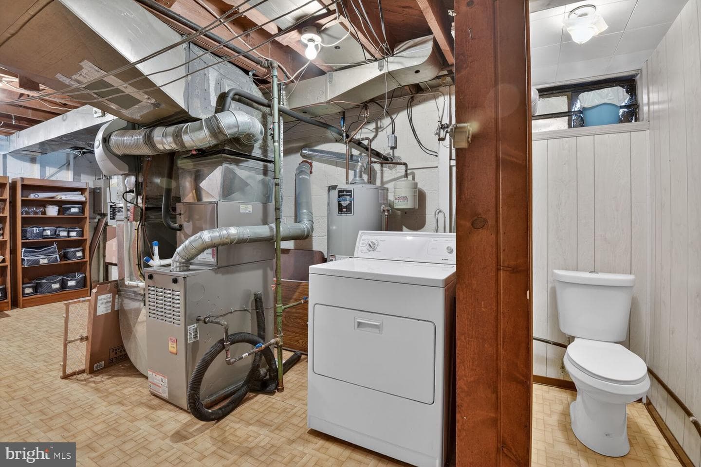 4716 Queens Chapel Terrace NE photo 19