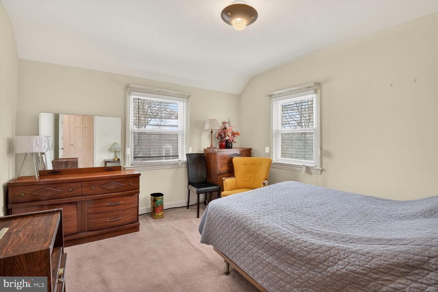 4716 Queens Chapel Terrace NE photo 20