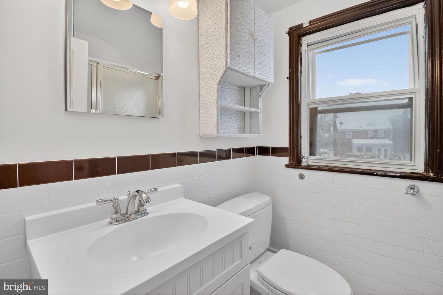 4716 Queens Chapel Terrace NE photo 25