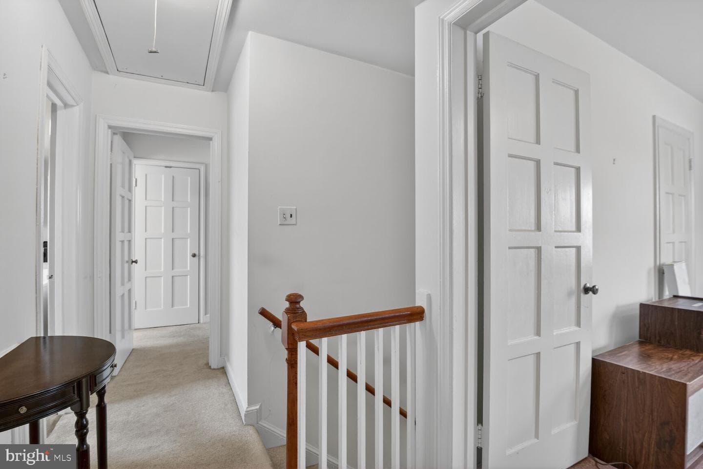 4716 Queens Chapel Terrace NE photo 26