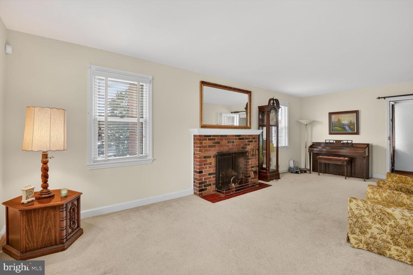 4716 Queens Chapel Terrace NE photo 7