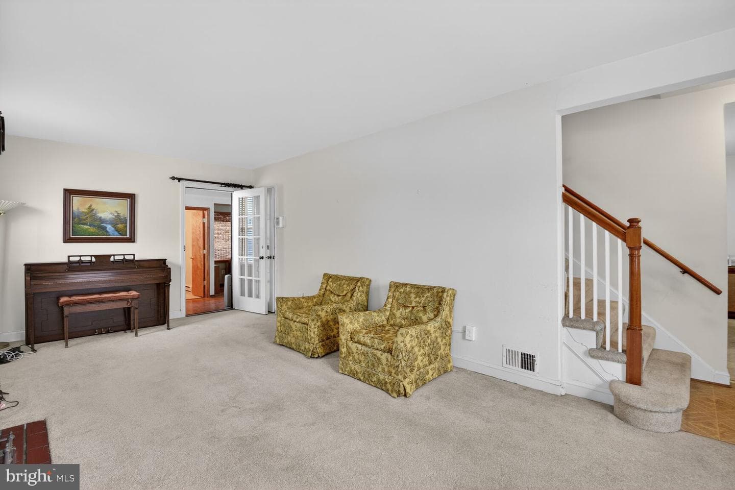4716 Queens Chapel Terrace NE photo 8