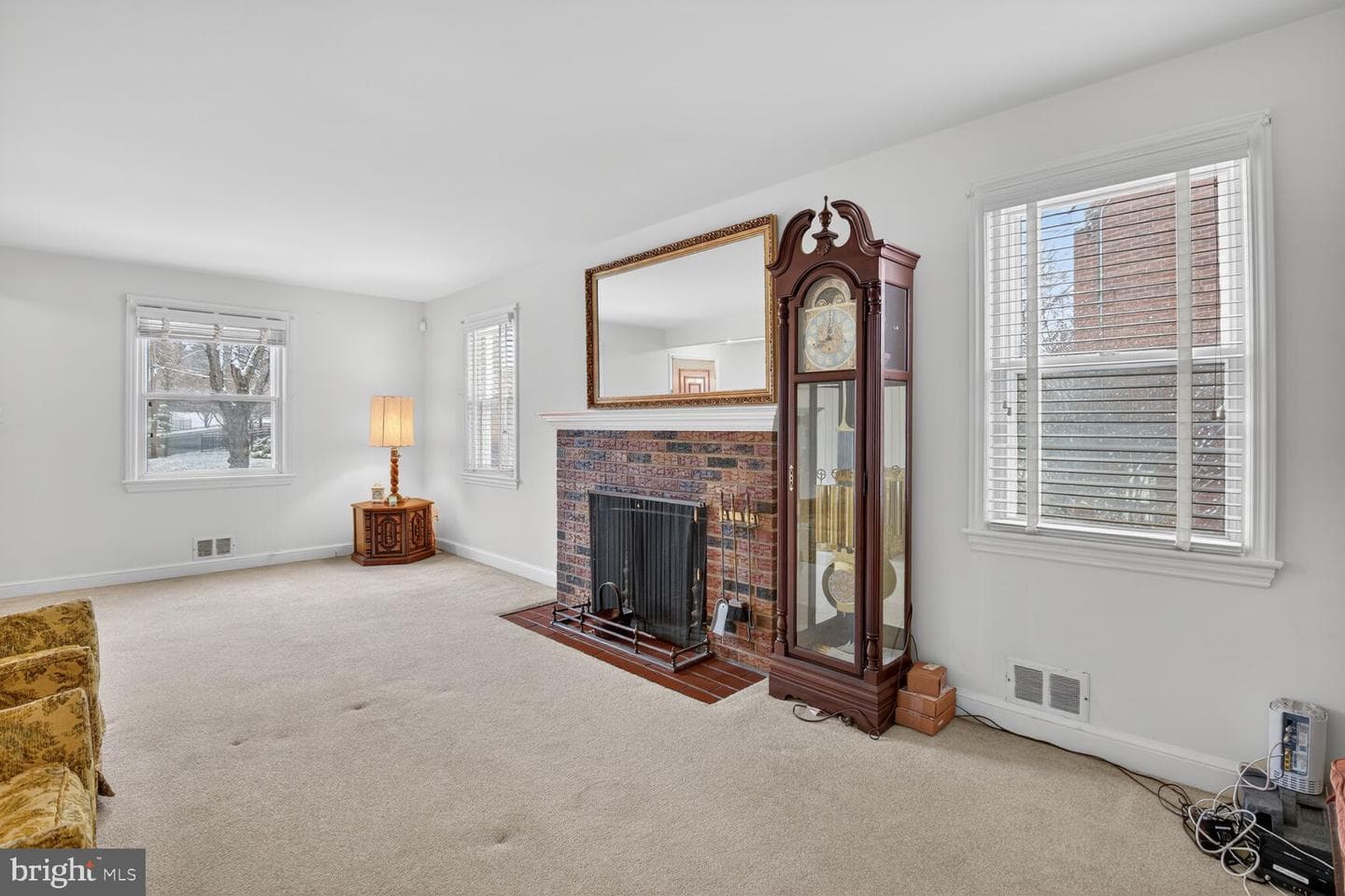 4716 Queens Chapel Terrace NE photo 9