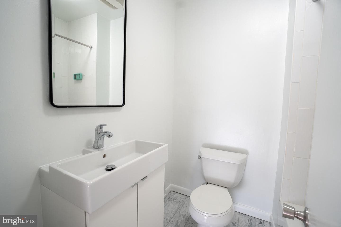 1227 Wylie Street NE photo 20