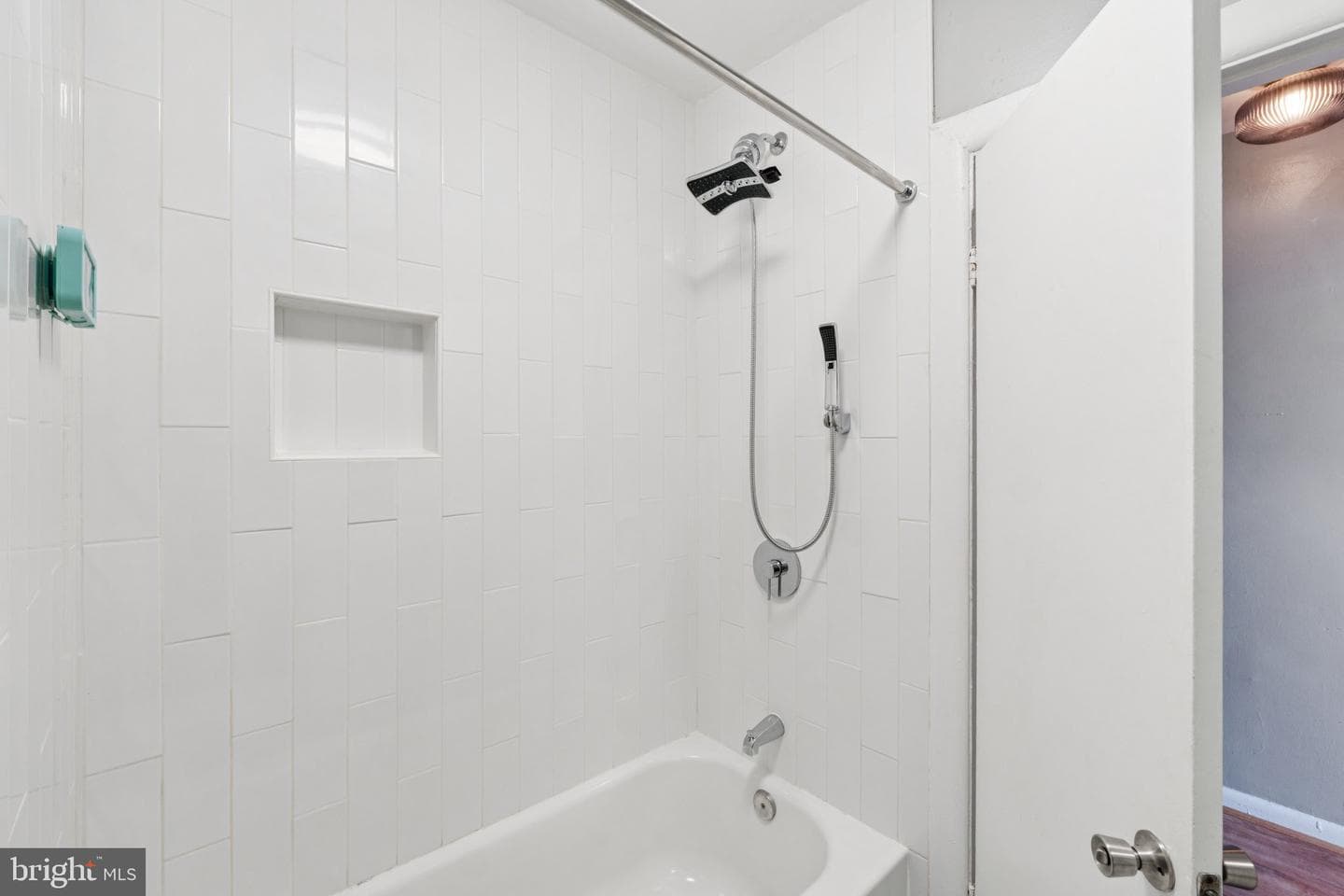 1227 Wylie Street NE photo 21