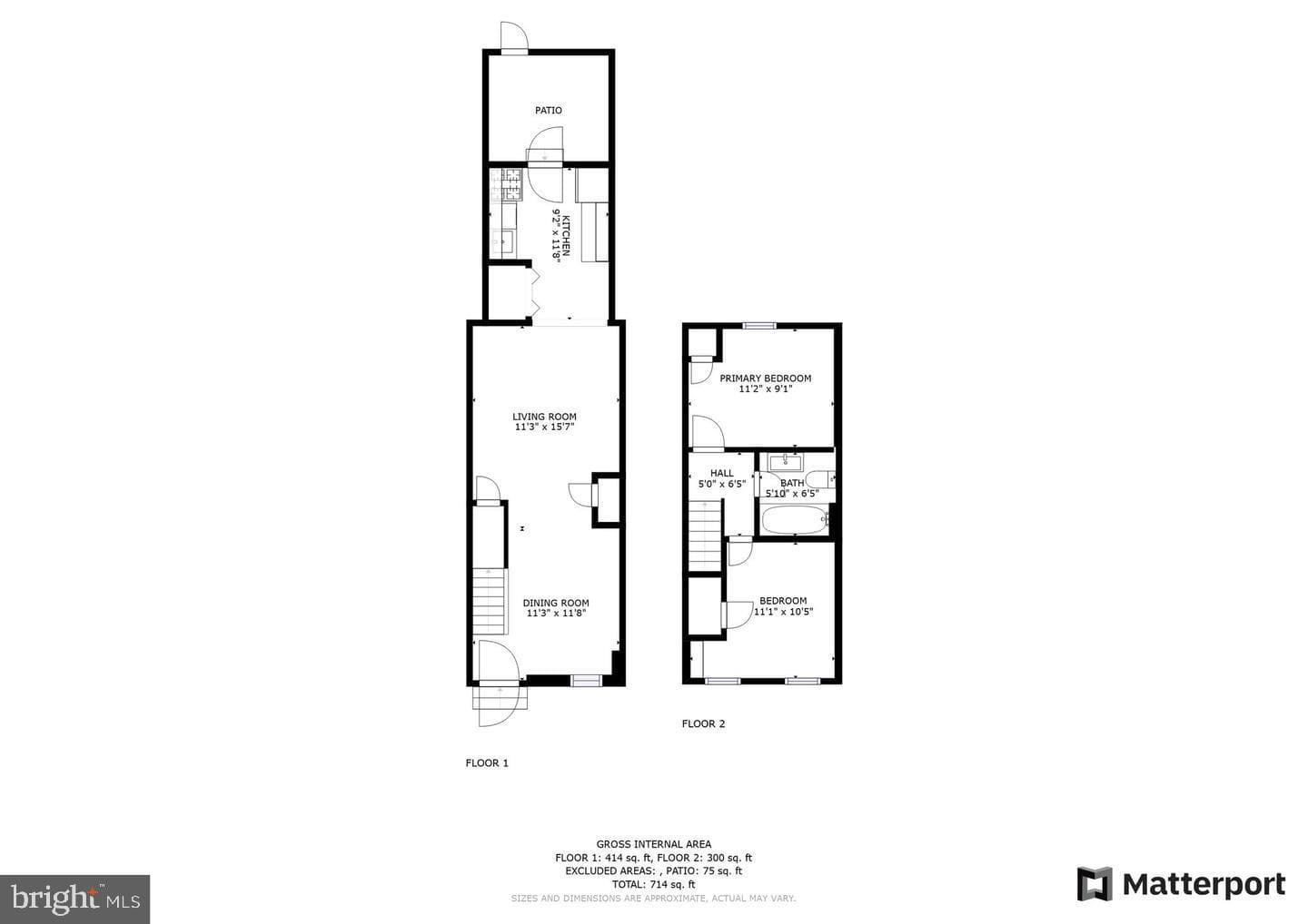 1227 Wylie Street NE photo 22