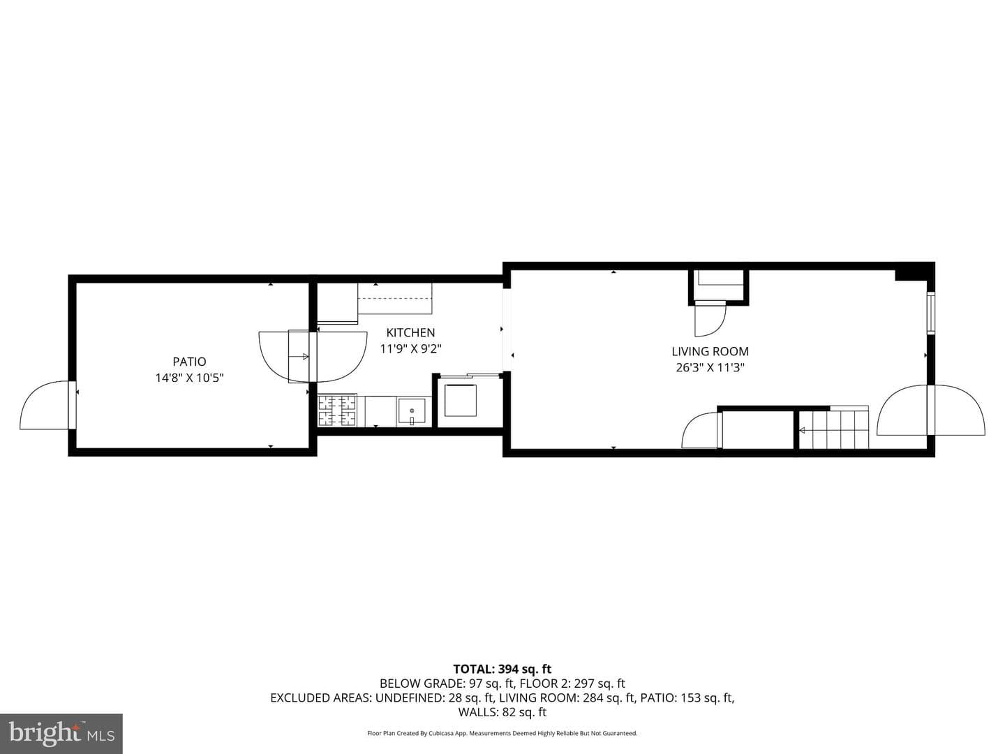 1227 Wylie Street NE photo 23