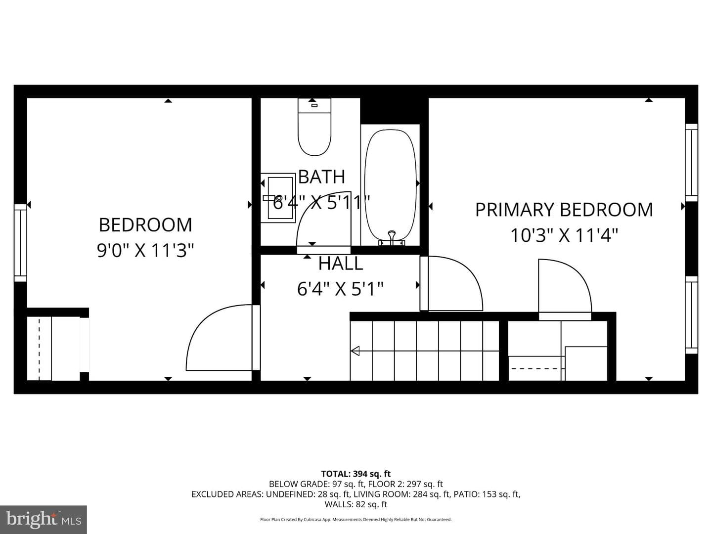 1227 Wylie Street NE photo 24