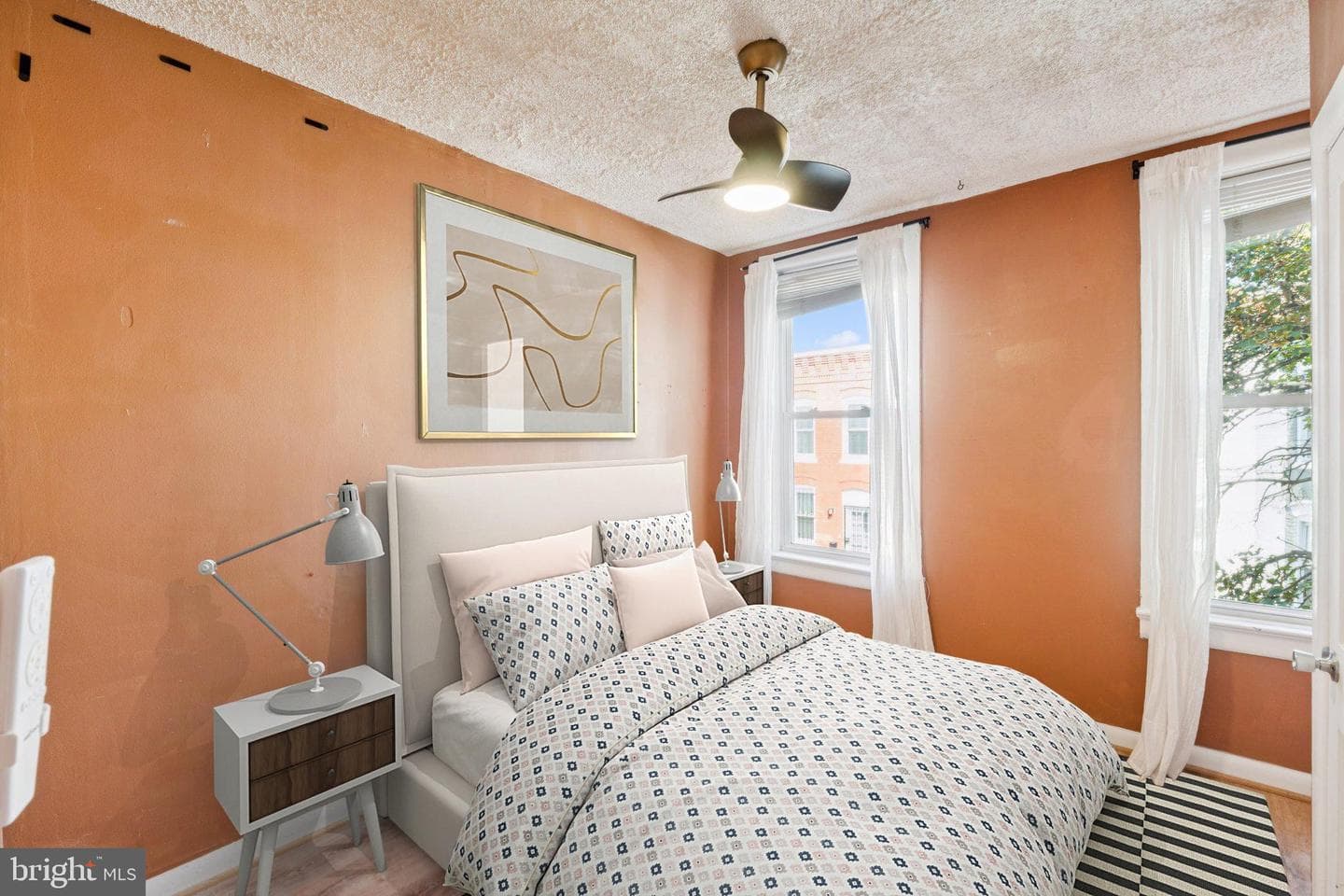 1227 Wylie Street NE photo 4