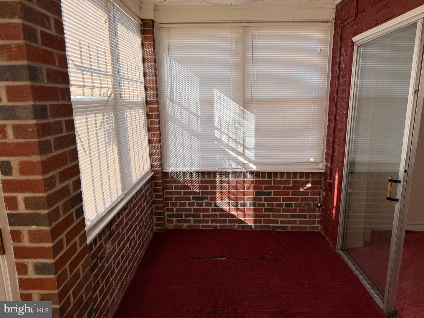 1001 30th Street SE photo 11