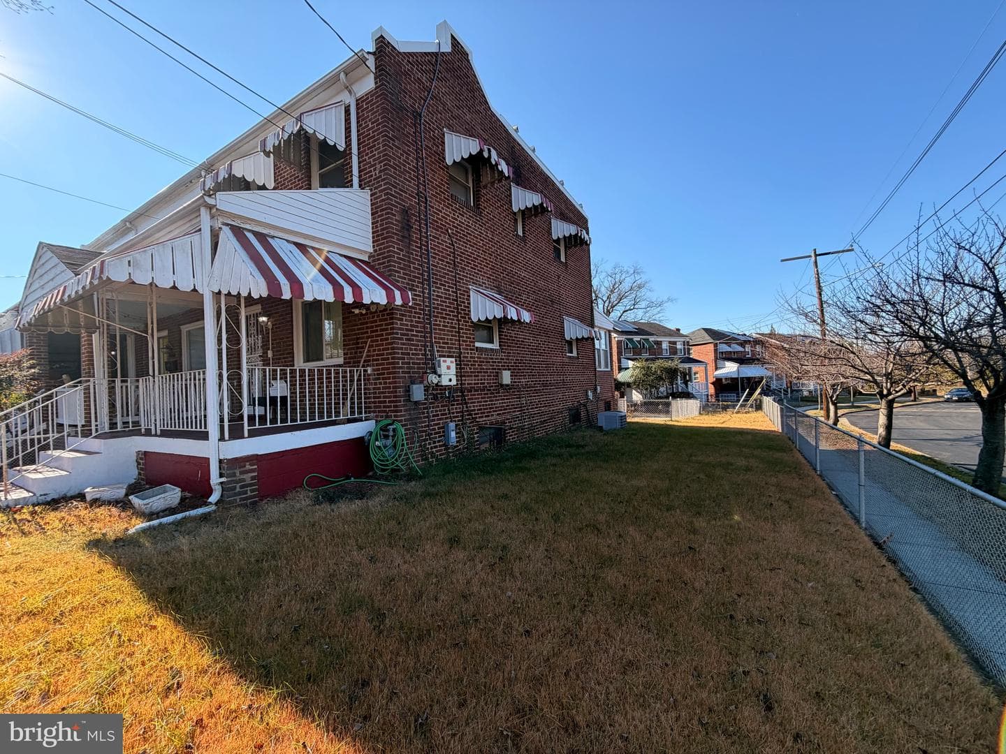 1001 30th Street SE photo 29