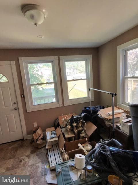 16 Bryant Street NE photo 3
