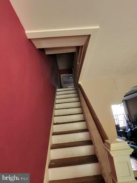 16 Bryant Street NE photo 4