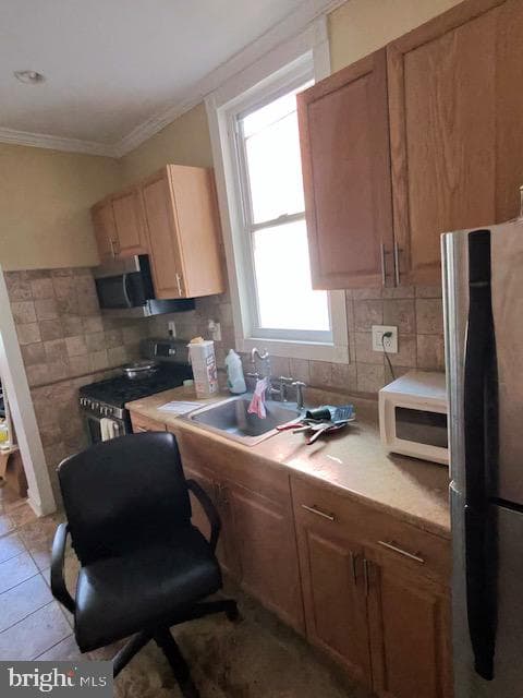 16 Bryant Street NE photo 7