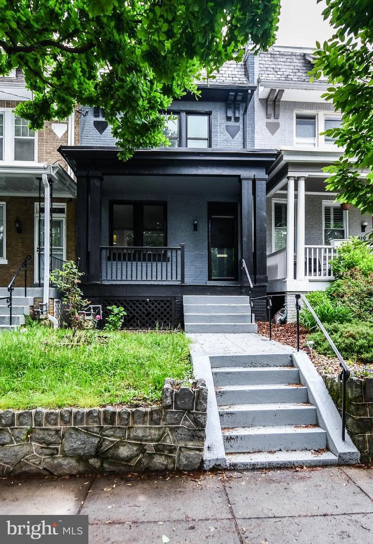 4421 5th Street NW photo 3
