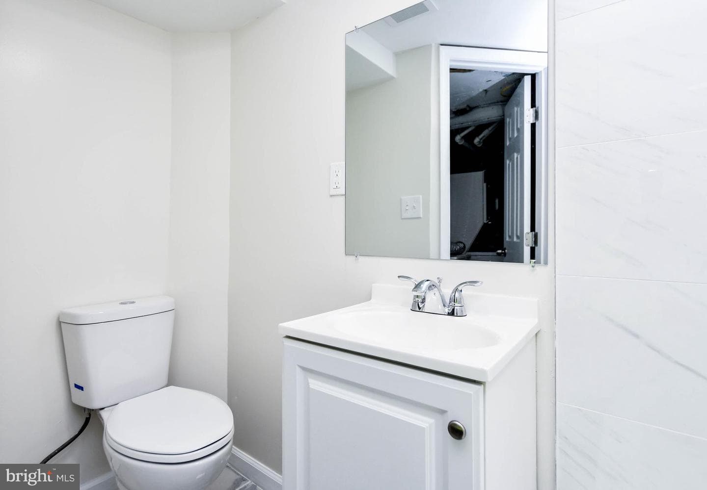 4421 5th Street NW photo 30