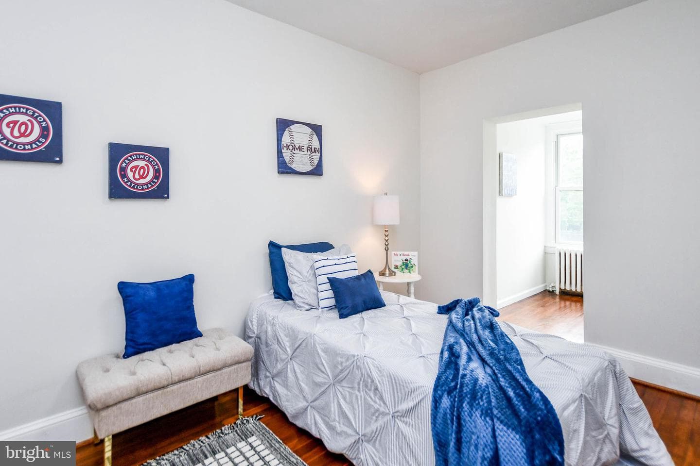 4421 5th Street NW photo 32