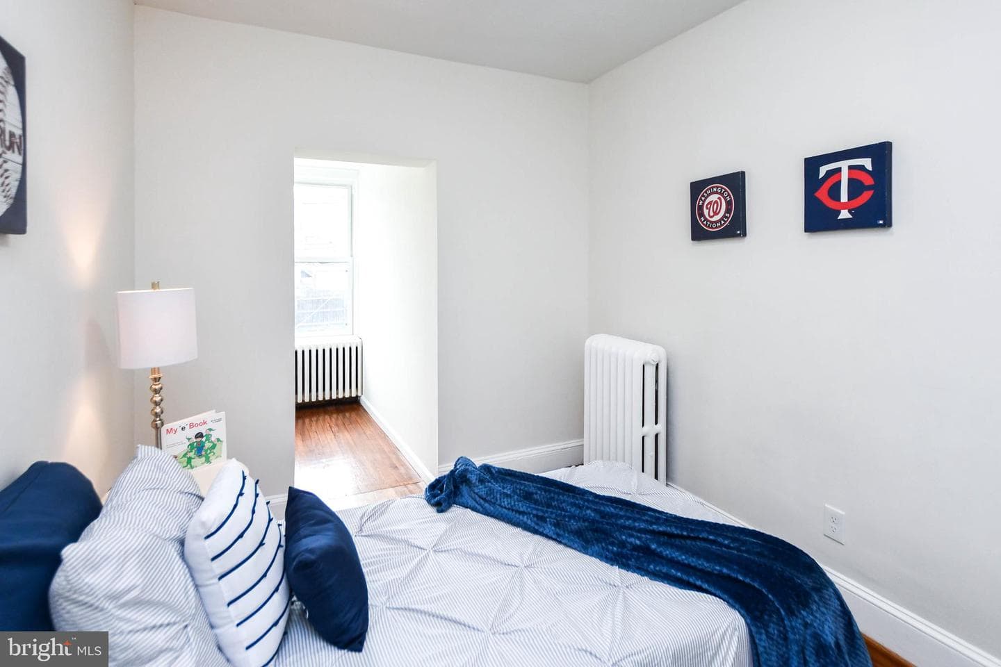 4421 5th Street NW photo 33