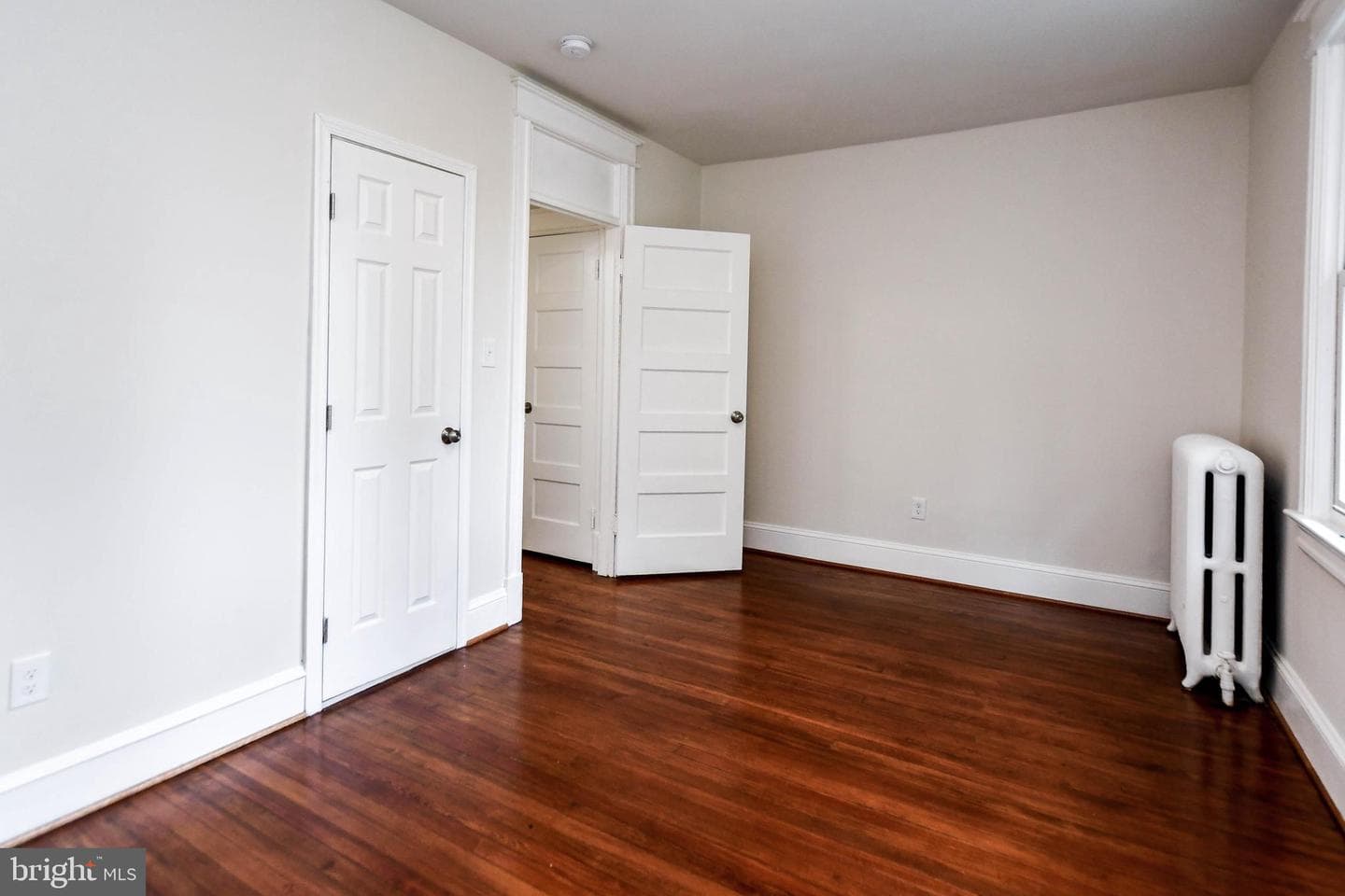 4421 5th Street NW photo 36
