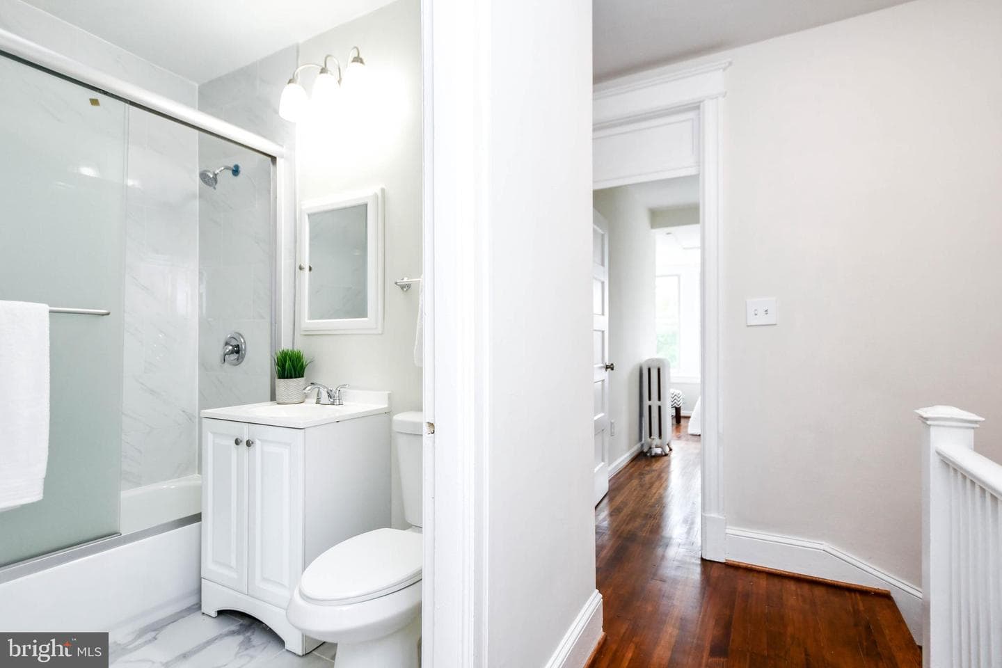4421 5th Street NW photo 39