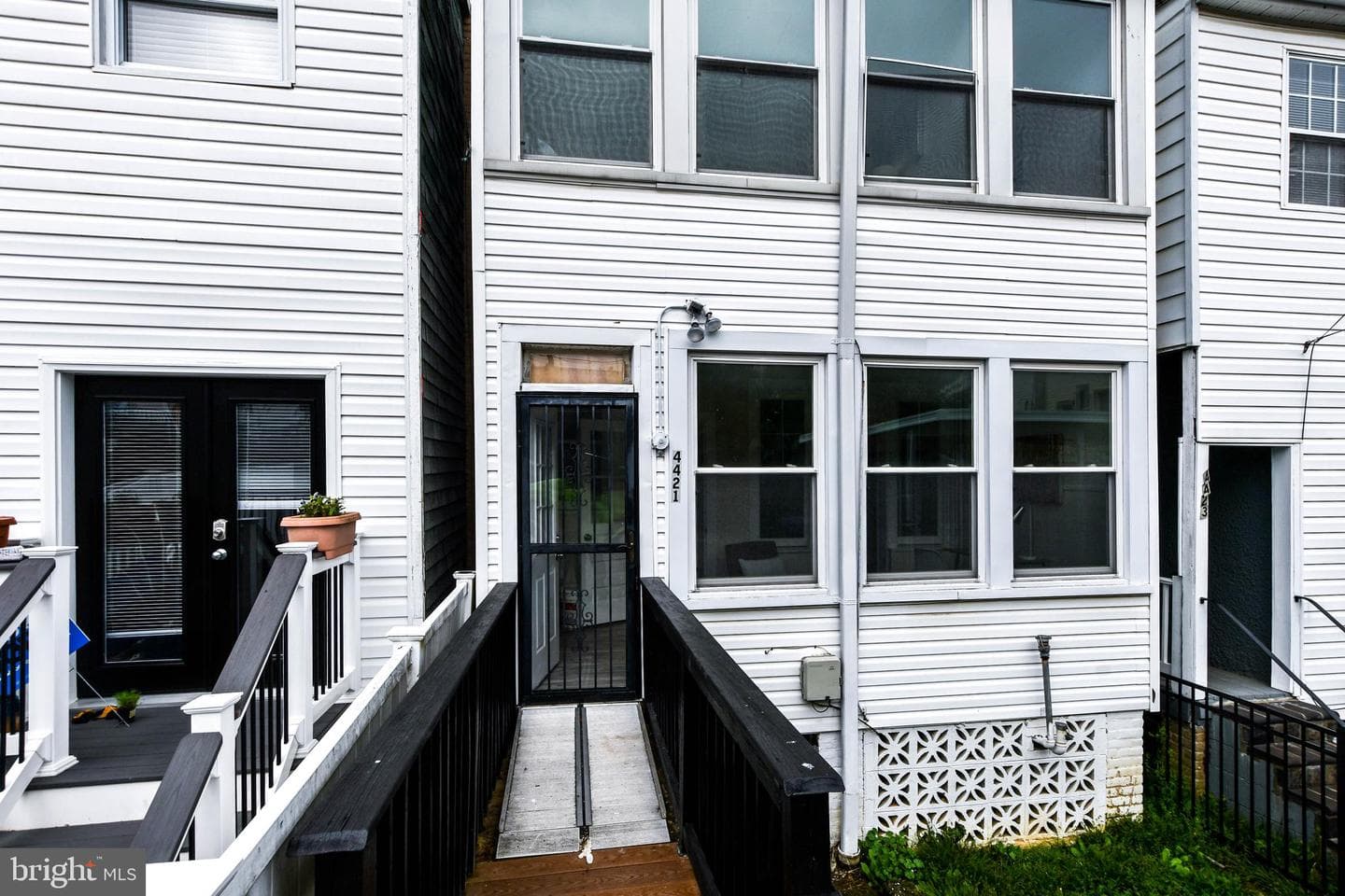 4421 5th Street NW photo 48
