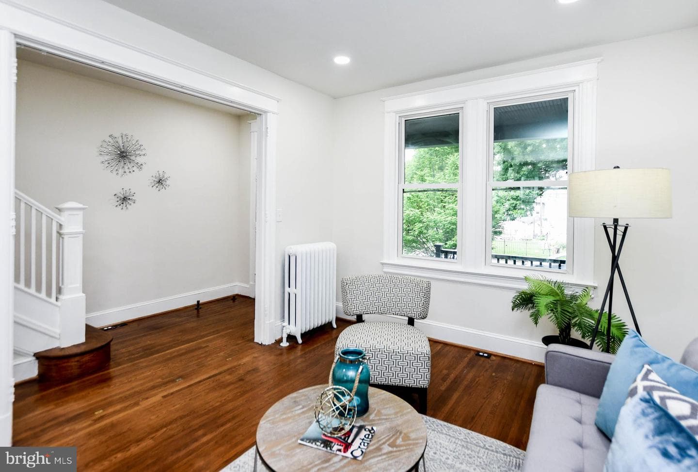4421 5th Street NW photo 9