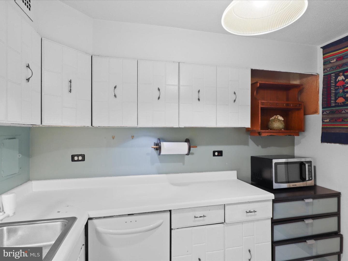 700 7th Street SW #516 photo 11